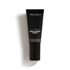 Crema Colorata 3IN1