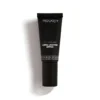 Crema Colorata 3IN1