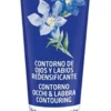 Crema contorno occhi&lab genz