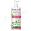Crema D'Aloe Universale Viso Mani Corpo Aloevera2 Zuccari 300 ml