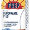 Crema Deodorante Piedi