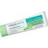 Crema Depilatoria Ascelle E Bikini