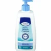 Crema detergente idratante tena wash cream 500ml