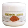 Crema Fango Corpo