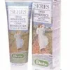 Crema fluida riparatrice 125ml