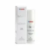 Crema Gambe E Piedi Rigeneratrice E Protettrice Pelle Irritata