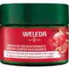 Crema giorno rassodante melograno e maca 40 ml