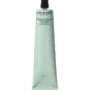 Crema Igienizzante Anti-Batteri Mani