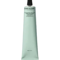 Crema Igienizzante Anti-Batteri Mani