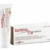 Crema indurente unghie con antimicrobico naturale