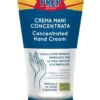 Crema Mani