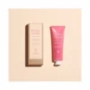 Crema Mani Fleur D'Orange