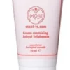 Crema most dermictiol 50 ml