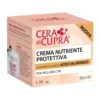Crema Nutriente Protettiva