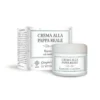 Crema pappa reale 50ml