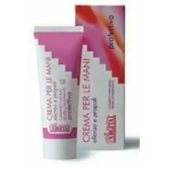 Crema per le mani 75 ml