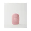 Crema per le mani Tales of Lotus