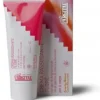 Crema rassodante flore' 200 ml