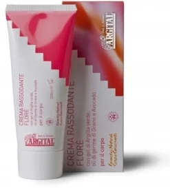Crema rassodante flore' 200 ml