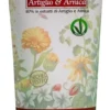 Crema ricca specifica 87% artiglio & arnica 100 ml