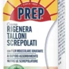 Crema Rigenera Talloni Screpolati