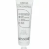 Crema riparatrice colloidale 150 ml