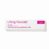 Crema Solida Lifting Facciale
