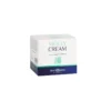 Crema Specifica Per Pelli Sensibili E Delicate
