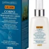 Crema Trattamento Urto Crema Anticellulite Zone Ostinate 100 ml
