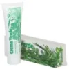 Crema verde mass riscaldante 50ml