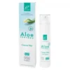 Crema Viso