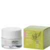 Crema Viso Antiage Giorno