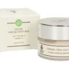 Crema viso anti age 50 ml