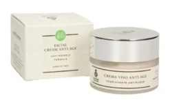 Crema viso anti age 50 ml