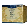 Crema viso pitta 50 ml