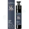 Crema Viso Rigenerante Uomo