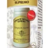 Cremor tartaro supremo polvere 150 g