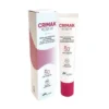 Crimak rose ir 40g