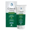 Crinevit crema 150 ml