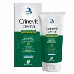 Crinevit crema 150 ml