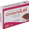 Crinforte lei 60 compresse