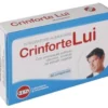Crinforte lui 60 compresse