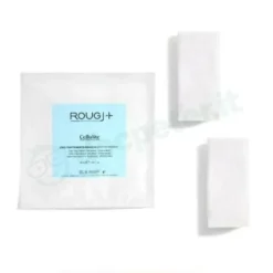 Crio-Trattamento Spa Anti-Cellulite Monouso Braccia