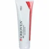 Crioven Gel Crioflebotonico Gambe Tubo da 120 ml