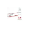 Crioven schiuma per il benessere delle gambe 150 ml