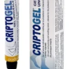 Criptogel Gel Ungueale 10 ml