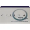 Crisma sap zolfo 100g