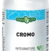 Cromo erba vita 60 capsule