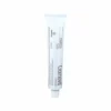 Cromovit crema pharcos per vitiligine 40 ml