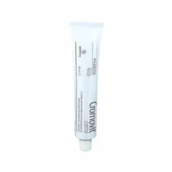 Cromovit crema pharcos per vitiligine 40 ml